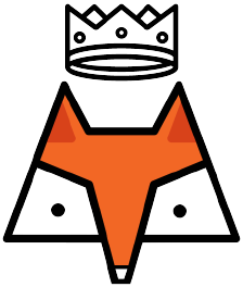 Logo masters guild